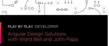 Play by Play: Angular Design Solutions的图片1