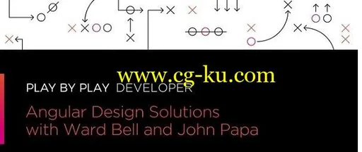 Play by Play: Angular Design Solutions的图片2