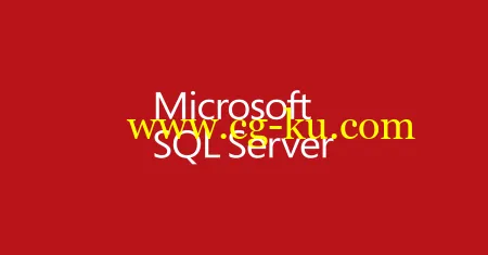 Designing Solutions for SQL Server的图片1