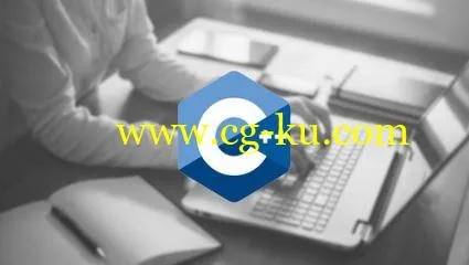 Learn C++ Programming for beginners from basics to advanced的图片1