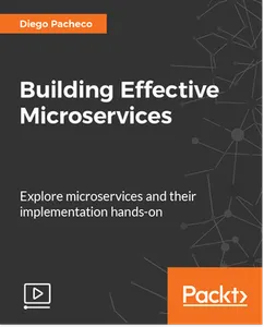 Building Effective Microservices的图片1