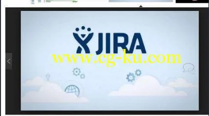 Learn JIRA for Beginners的图片1