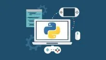 The Complete Python Developer Course (Updated 7/2017)的图片1