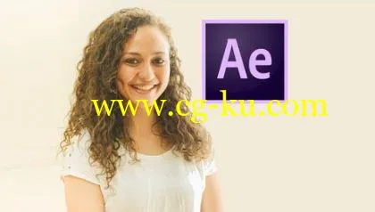 After Effects : Create & Sell Your Professional Lower Thirds的图片1