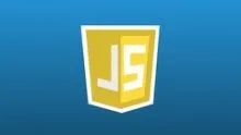 The Complete JavaScript Course – Beginner to Professional的图片1