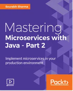 Mastering Microservices with Java – Part 2的图片1