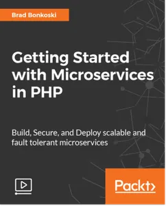 Getting Started with Microservices in PHP的图片1