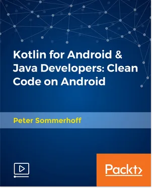 Kotlin for Android & Java Developers – Clean Code on Android的图片5