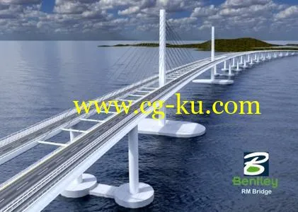 RM Bridge CONNECT Edition V11 Product Line的图片1