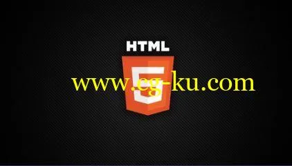 HTML5 : Mobile Web App Development的图片1