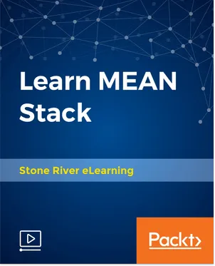 Learn MEAN Stack的图片3
