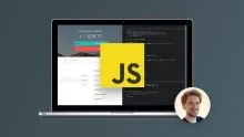Advanced CSS and Sass: Take Your CSS to the Next Level!的图片1