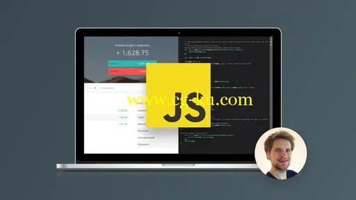 Advanced CSS and Sass: Take Your CSS to the Next Level!的图片2