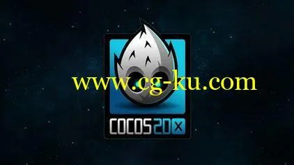Beginning Game Development using Cocos2d-x v3 C++的图片1