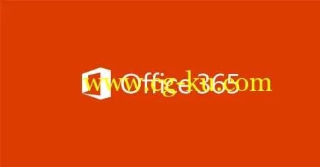 Advanced Windows 10 Development with the Office 365 APIs的图片1