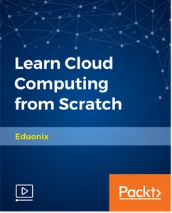 Learn Cloud Computing from Scratch的图片1