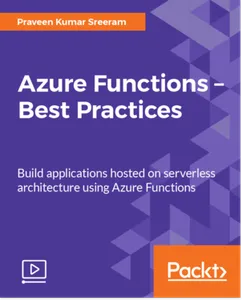 Azure Functions – Best Practices的图片1