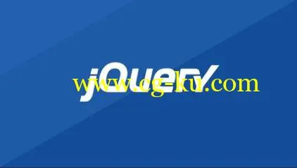 JQuery Master, build awesome websites, 5 Projects included的图片1