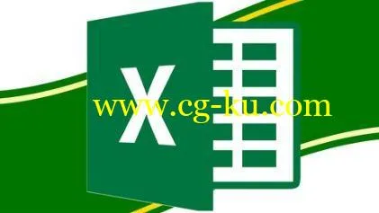 Excel – A Step by Step Complete Course的图片1