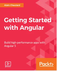 Getting Started with Angular的图片1