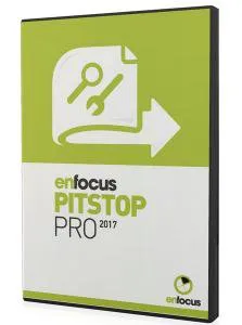 Enfocus PitStop Pro 2017 17.1.0 Multilingual的图片1