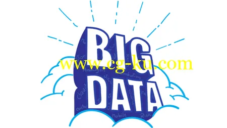 Transform Big Data into Intelligent Action with Advanced Analytics的图片1