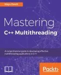 Mastering Multithreading with C++的图片2