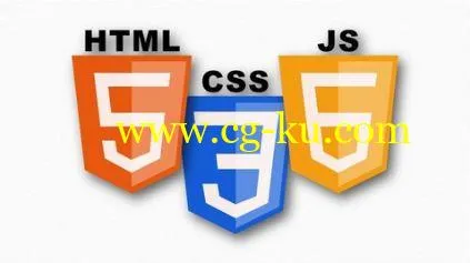 HTML and CSS for Beginners – Web Design & Development的图片1