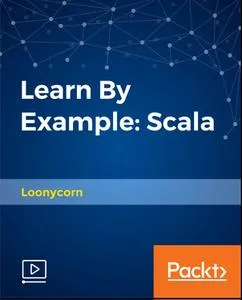 Learn By Example – Scala的图片1