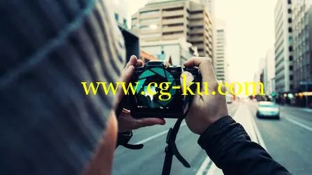 Photography: Start an Online Business with your Photography的图片1
