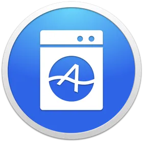 Clean Text Menu 3.4 MacOS的图片1