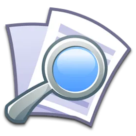 Duplicate Manager Pro 1.3.4 Macos的图片1