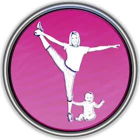 Baby Workout Pro 1.1 MacOS的图片1