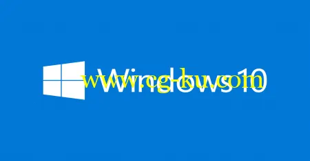 Windows 10: Live Tiles and Notifications的图片1