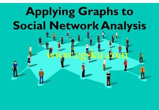 Applying Graphs to Social Network Analysis的图片2
