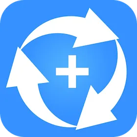 Do Your Data Recovery Pro 6.7 MacOS的图片1