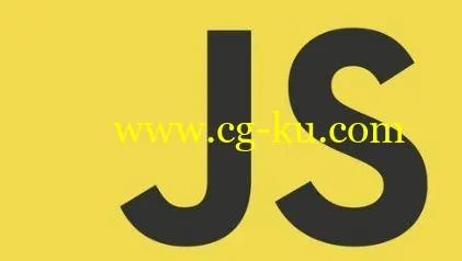 Learn JavaScript From ScratchBecome Top Rated Web Developer的图片1