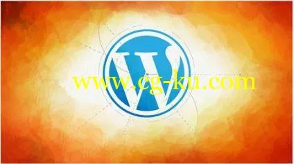 wordpress complete website with e-commerce  for beginners的图片1