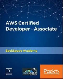 AWS Certified Developer – Associate的图片2