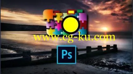 Learn Photoshop from scratch From beginner to expert的图片1