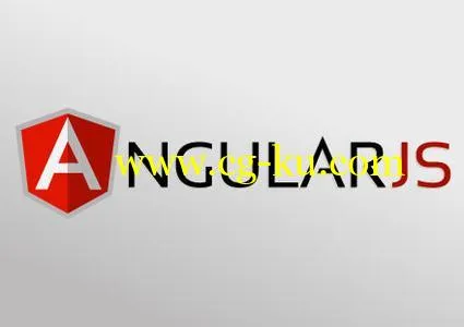 Creating a Calculation Tool with AngularJS的图片1