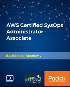 AWS Certified SysOps Administrator Associate的图片2