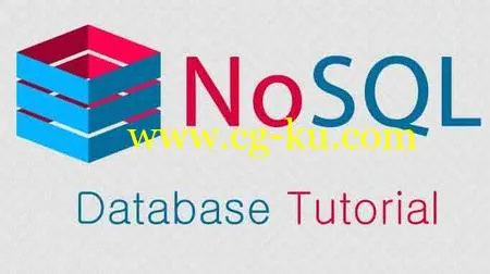 NoSQL Overview and Use Cases的图片1