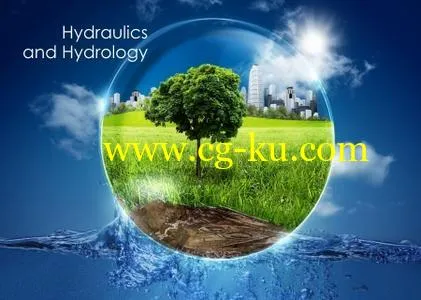 Hidraulics and Hidrology 2017 Update 1 (Date 21.12.2017)的图片1