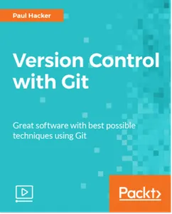 Version Control with Git的图片1