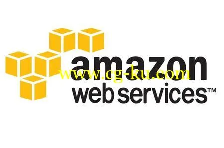 AWS Storage and CDN Services – S3, EBS, EFS, CloudFront的图片1