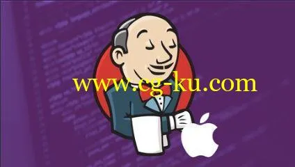 Jenkins 2 Introduction for Beginners on Mac OS的图片1