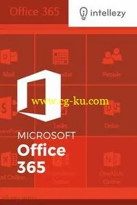 Microsoft Office 365的图片1