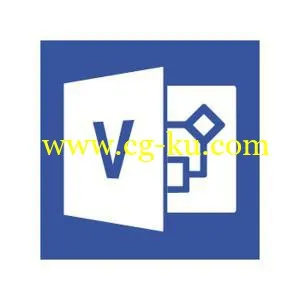 Becoming a Visio 2013 Power User: Part 2的图片1