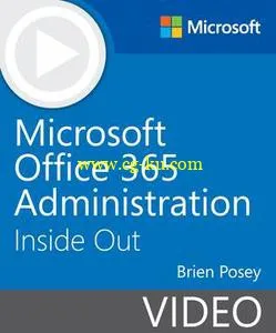 Microsoft Office 365 Administration的图片1